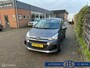 Hyundai i10 1.0i Comfort Airco