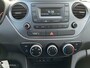 Hyundai i10 1.0i Comfort Airco