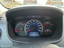 Hyundai i10 1.0i Comfort Airco