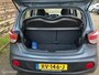 Hyundai i10 1.0i Comfort Airco