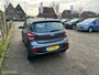 Hyundai i10 1.0i Comfort Airco