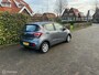 Hyundai i10 1.0i Comfort Airco