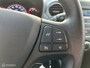 Hyundai i10 1.0i Comfort Airco