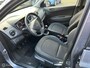 Hyundai i10 1.0i Comfort Airco