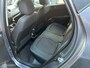 Hyundai i10 1.0i Comfort Airco