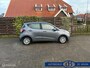 Hyundai i10 1.0i Comfort Airco