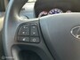 Hyundai i10 1.0i Comfort Airco