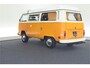 Volkswagen Transporter 231931 kampeerwagen T2 Westfalia Camper 1977