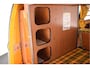 Volkswagen Transporter 231931 kampeerwagen T2 Westfalia Camper 1977