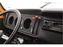Volkswagen Transporter 231931 kampeerwagen T2 Westfalia Camper 1977