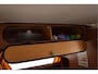Volkswagen Transporter 231931 kampeerwagen T2 Westfalia Camper 1977