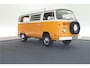 Volkswagen Transporter 231931 kampeerwagen T2 Westfalia Camper 1977