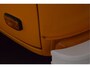 Volkswagen Transporter 231931 kampeerwagen T2 Westfalia Camper 1977