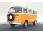 Volkswagen Transporter 231931 kampeerwagen T2 Westfalia Camper 1977