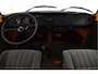 Volkswagen Transporter 231931 kampeerwagen T2 Westfalia Camper 1977
