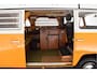 Volkswagen Transporter 231931 kampeerwagen T2 Westfalia Camper 1977