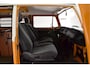 Volkswagen Transporter 231931 kampeerwagen T2 Westfalia Camper 1977