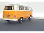 Volkswagen Transporter 231931 kampeerwagen T2 Westfalia Camper 1977