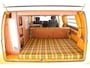 Volkswagen Transporter 231931 kampeerwagen T2 Westfalia Camper 1977