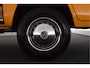 Volkswagen Transporter 231931 kampeerwagen T2 Westfalia Camper 1977
