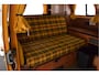 Volkswagen Transporter 231931 kampeerwagen T2 Westfalia Camper 1977