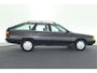 Audi 100 Avant 2.3 136pk Automaat NL Auto 1e Eigenaar