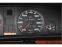 Audi 100 Avant 2.3 136pk Automaat NL Auto 1e Eigenaar
