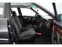 Audi 100 Avant 2.3 136pk Automaat NL Auto 1e Eigenaar