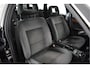 Audi 100 Avant 2.3 136pk Automaat NL Auto 1e Eigenaar