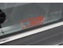 Audi 100 Avant 2.3 136pk Automaat NL Auto 1e Eigenaar