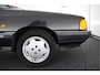 Audi 100 Avant 2.3 136pk Automaat NL Auto 1e Eigenaar