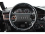 Audi 100 Avant 2.3 136pk Automaat NL Auto 1e Eigenaar
