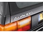 Audi 100 Avant 2.3 136pk Automaat NL Auto 1e Eigenaar