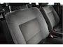 Audi 100 Avant 2.3 136pk Automaat NL Auto 1e Eigenaar