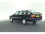 Audi 100 Avant 2.3 136pk Automaat NL Auto 1e Eigenaar