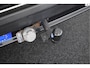 Audi 100 Avant 2.3 136pk Automaat NL Auto 1e Eigenaar