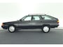 Audi 100 Avant 2.3 136pk Automaat NL Auto 1e Eigenaar