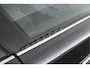 Audi 100 Avant 2.3 136pk Automaat NL Auto 1e Eigenaar