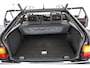 Audi 100 Avant 2.3 136pk Automaat NL Auto 1e Eigenaar