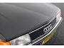 Audi 100 Avant 2.3 136pk Automaat NL Auto 1e Eigenaar