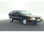 Audi 100 Avant 2.3 136pk Automaat NL Auto 1e Eigenaar