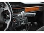 Audi 100 Avant 2.3 136pk Automaat NL Auto 1e Eigenaar