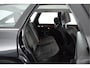Audi 100 Avant 2.3 136pk Automaat NL Auto 1e Eigenaar