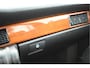 Audi 100 Avant 2.3 136pk Automaat NL Auto 1e Eigenaar
