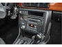 Audi 100 Avant 2.3 136pk Automaat NL Auto 1e Eigenaar