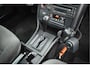 Audi 100 Avant 2.3 136pk Automaat NL Auto 1e Eigenaar