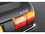 Audi 100 Avant 2.3 136pk Automaat NL Auto 1e Eigenaar