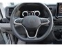 Volkswagen Crafter Facelift 35 2.0 TDI 140pk H6 L3H2 Comfortline App-Connect Parkeersensoren
