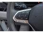 Volkswagen Crafter Facelift 35 2.0 TDI 140pk H6 L3H2 Comfortline App-Connect Parkeersensoren
