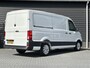 Volkswagen Crafter Facelift 35 2.0 TDI 140pk H6 L3H2 Comfortline App-Connect Parkeersensoren